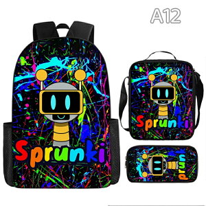 Sprunki incredibox XvL[ bN{V_[obO{M3_Zbg j̎q ̎q bN ʊw e qNX}X obNpbN bNTbN v[gɍœK Mtg a