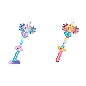 SC 킢 EH[^[K C   V ߋ q C C v[ C ċx čՂ eq w ii  sXg SC q̓ a 蕨 m