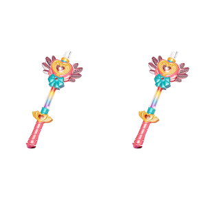 SC 킢 EH[^[K C   V ߋ q C C v[ C ċx čՂ eq w ii  sXg SC q̓ a 蕨 m