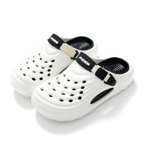 yyVX[p[SALE 50%OFFzT_ Y NbOT_  hCrOT_ ʋC ܂݂ y h ʋC T{T_  ėp X|[cT_  Oo t