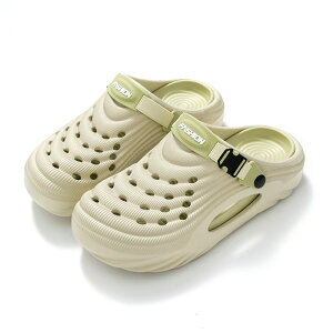 T_ Y NbOT_  hCrOT_ ʋC ܂݂ y h ʋC T{T_  ėp X|[cT_  Oo t@bVT_ 