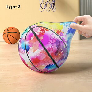 p {[ É{[ q TCg{[ _炩 ɂȂ oXPbg{[ S V É qǂ OV qp  LbY ct ۈ牀 hbW{[ ɂȂ o