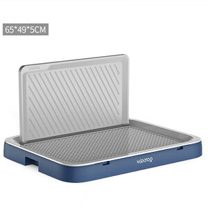 gC pgCg[ p g[jOg[ hbOg[ ǕtgC Uh~ V[cjh~ bVt h~ ȒP ې􂢉\ |