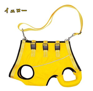  n[lX pn[lX SgT|[g s⏕ ^ ^ V V O 둫 ⏕ ybgp s⏕n[lX pn[lX EȒP ߉\  p  aC  n