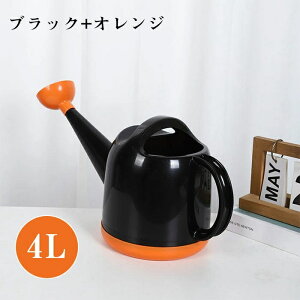 yő500~OFF&P10{!z| 傤 WE  e 4L  g{傤 W[ 7F g₷ Upi |pi y k  ϗtA @JI O  ƒ