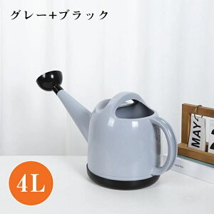 | 傤 WE  e 4L  g{傤 W[ 7F g₷ Upi |pi y k  ϗtA @JI O  ƒp ybg{g V