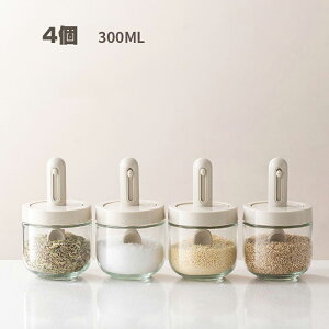 Xv[t ꍻ 2/3Zbg/4Zbg XpCX{gR[q[{g ϔMKX |bgg₷ [ ۑCh~e |bg