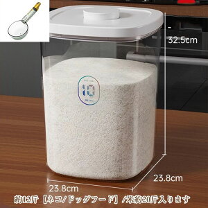 Ăт Ď[ĂтP[X Ăт cʌ V Lb`[e ȃXy[X ӂt[W[ CXXgbJ[ {^^Cv ߂т CeA vʃJbvt