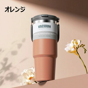 ^u[ ۉۗ^u[ ^u[ Xg[t   2WAY  ^fM y R[q[ ^ ڂȂRȂ e Wt L oR ] AEghA ^ I