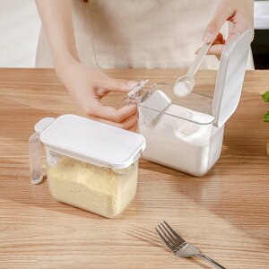 2Zbg |bg  g₷  Zbg     RVE P[X ۑe e Xv[t 