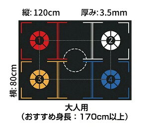 oXP g[jO ObY g[jO}bg }bg  X|[cNc Nu K qǂ w q tbg[N {fBnhO hu    ^}bg 