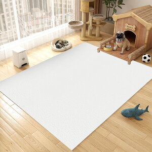 ybg}bg h}bg ybgh}bg TbƐ@ h~  L ybgp 􂦂 ~ _CjO}bg @}bg t[O h~ _炩 p Lp v Ce