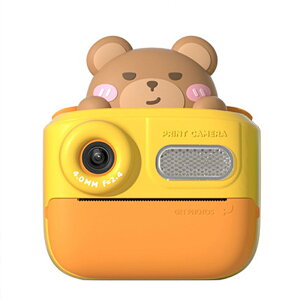 vgJqp gCJ CX^gJ W[vg 1080P^ O4800f 2C` 32GB 5{ʃy pt Be B @\ q̓ a NX}