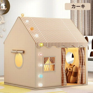 LbYeg ܂肽 q eg nEX egnEX qǂ  vCnEX {[nEX IV Q[nEX ܂܂ egnEX   Vv k ̎q 