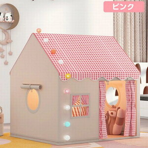 LbYeg ܂肽 q eg nEX egnEX qǂ  vCnEX {[nEX IV Q[nEX ܂܂ egnEX   Vv k ̎q 