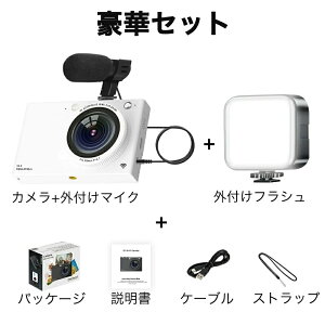 fW^J ^ 掿 y 4K ho 킢 6400f 掿 y 2.83C` { Ԃ␳ I[gtH[JX |[^u LbYJ qp COs ̎q j̎q NX}