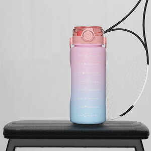  2bg 1.5bg EH[^[{g 2L 1.5L e q jq l vX`bN W K AEghAڐ Xg[t ^C}[J[ Rh~ 􂢂₷ q LbY e 