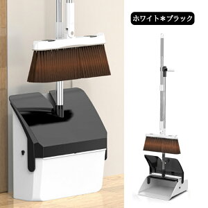 ق ƂZbg Ď|Zbg  ܂肽ݎ[ 180°]ق x_ | ق O  o Lb`p  O  t[O   x_ 
