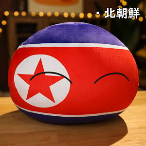 |[h{[ ʂ  S11fUC  NbV q  [hJbv `[  ObY ʂ  { AJ CMX ؍ kN VA hCc 