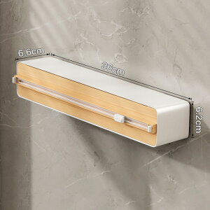 bvP[X bvJb^[ bvJbg bvz_[ NbLOV[g Lb` A~zCP[X oؒf ① }Olbg Lb`/tBfBXyT[ Lb`