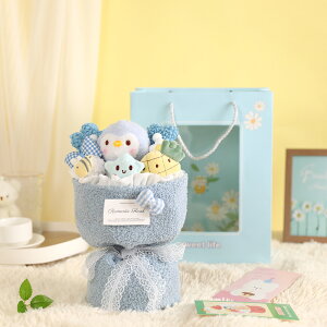 yZ[5%OFFzʂ݉ԑ ԑ ԑMtg ʂ ͂Ȃ lC 蕨av[g FB q LO ̓  w Əj t̓ \ v[g C