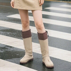 CV[YJo[ h ] CV[Y J C̏ォ ~ ܂ ܂肽 C ^ h j̎q ̎q WjA CV[Y В^ ɂ Sh