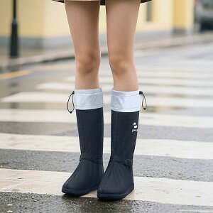 CV[YJo[ h ] CV[Y J C̏ォ ~ ܂ ܂肽 C ^ h j̎q ̎q WjA CV[Y В^ ɂ Sh