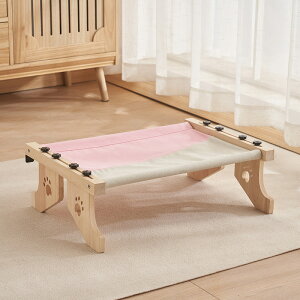 L nbN xbh Lpxbh LnbN ˂xbh ݂艺EĊ|p | u ؐ tȒP  ϋv Lxbh lGp p  ЂȂڂ Q ω׏d