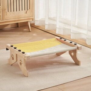 L nbN xbh Lpxbh LnbN ˂xbh ݂艺EĊ|p | u ؐ tȒP  ϋv Lxbh lGp p  ЂȂڂ Q ω׏d