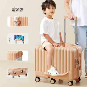 yyVX[p[SALE 50%OFFzL[P[X LbYX[cP[X  L[P[X q  @ qp LbY qX[cP[X @\ X}zX^h usb|[gq