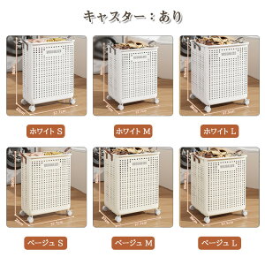 h[oXPbg ܂肽 󂩂 ܂肽 X  e y LX^[ ړ L[JS 41L 58L v ܂肽 h[obO RpNg ȃXy[X y 