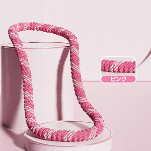 tt[v _CGbg tBbglXO ܂肽ݎ RpNg É݌v L_f^ VFCvAbv bR VFCvAbv