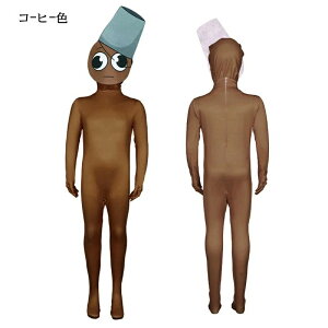 XvL[ nEB ߑ Sg^Cc q j̎q ̎q RXv cosplay Sprunki incredibox LN^[ LbY RX`[ ϑ  eq nEB[ A̕ z[Q[ C