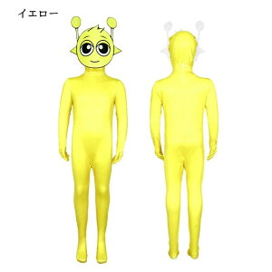 XvL[ nEB ߑ Sg^Cc q j̎q ̎q RXv cosplay Sprunki incredibox LN^[ LbY RX`[ ϑ  eq nEB[ A̕ z[Q[ C