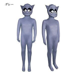 XvL[ nEB ߑ Sg^Cc q j̎q ̎q RXv cosplay Sprunki incredibox LN^[ LbY RX`[ ϑ  eq nEB[ A̕ z[Q[ C