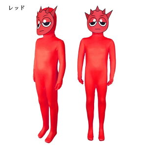 XvL[ nEB ߑ Sg^Cc q j̎q ̎q RXv cosplay Sprunki incredibox LN^[ LbY RX`[ ϑ  eq nEB[ A̕ z[Q[ C