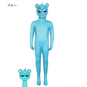 XvL[ nEB ߑ Sg^Cc q j̎q ̎q RXv cosplay Sprunki incredibox LN^[ LbY RX`[ ϑ  eq nEB[ A̕ z[Q[ C