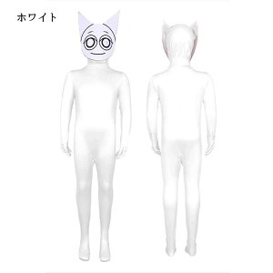 XvL[ nEB ߑ Sg^Cc q j̎q ̎q RXv cosplay Sprunki incredibox LN^[ LbY RX`[ ϑ  eq nEB[ A̕ z[Q[ C