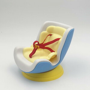 `ChV[g 2way ^ l`  ʂ h[ SV[g GAR ԓ  p ԍڃ`ChV[g J[V[g u  ȒPt ANZ