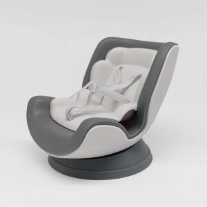 �y���|�C���g�o�b�N�Սő�2000�~OFF�z��������`���C���h�V�[�g 2way ���^ �l�` �������� �ʂ������ �h�[�� ���S�V�[�g �G�A�R�������� �ԓ����� �� �����p �ԍڃ`���C���h�V�[�g �J�[�V�[