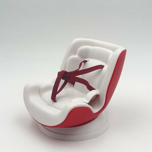 `ChV[g 2way ^ l`  ʂ h[ SV[g GAR ԓ  p ԍڃ`ChV[g J[V[g u  ȒPt ANZ