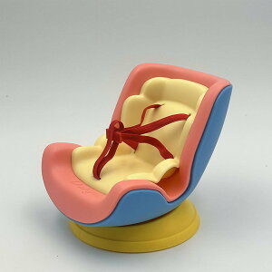 yZ[5%OFFz`ChV[g 2way ^ l`  ʂ h[ SV[g GAR ԓ  p ԍڃ`ChV[g J[V[g u  ȒP