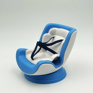 vv`ChV[g 2way ^ l`  ʂ h[ SV[g GAR ԓ  p ԍڃ`ChV[g J[V[g u  ȒPt ANZT