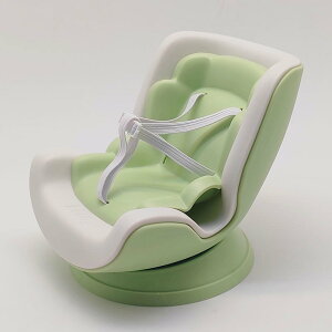 `ChV[g 2way ^ l`  ʂ h[ SV[g GAR ԓ  p ԍڃ`ChV[g J[V[g u  ȒPt ANZ