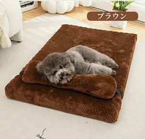 ybgxbh t ybg}bg E^ ̈U QSnǂ Lp S M L LL 3L tl ӂӂ GSnǂ Jo[􂦂 p^ XNGA 傫  Lxbh xbh