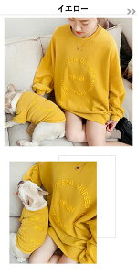   yAbN Pior2_Zbg  ̕  eq eq p[J[  ƃyAbN ^p uybgp S-4XL I[i[p t[TCYv ybgp   