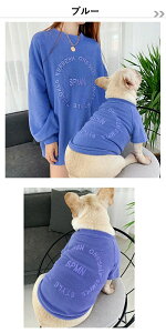   yAbN Pior2_Zbg  ̕  eq eq p[J[  ƃyAbN ^p uybgp S-4XL I[i[p t[TCYv ybgp   