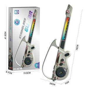 �G���L�M�^�[ �M�^�[ �q���p�M�^�[ Bluetooth �ڑ� ��e�ʃo�b�e���[ �q���̃M�^�[�������჉�C�g�t���~�j�M�^�[ LED ���C�g�t�� ���n�� �N���X�}�X�v���[���g�x�� �ϐH�� �ϔM�� 6 �ˈȏ� �f��
