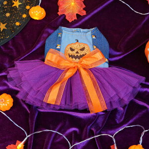 nEB RXv  hbOEFA p[J[ s[X L  ̕ `[s J{` RE p[J[ nEB[ ߑ ybg  ybgEFA AE^[ ybgp ^