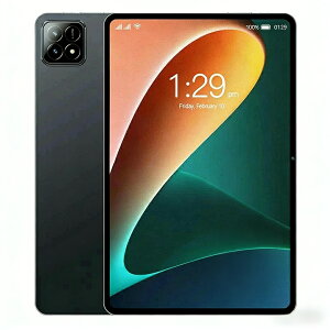 �^�u���b�gPC Android15 10.1�C���` �{�� 8GB RAM+128GB ROM ��e�ʃo�b�e���[10000mAh �y�� �����\ SIM�t���[ �ʘb�Ή� Wi-Fi+Bluetooth+GPS���� IPS�t�� SD�J�[�h�Ή� ���{��戵�������t�� �q���p �v���[���g��
